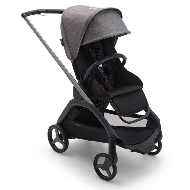 Passeggino Bugaboo Dragonfly