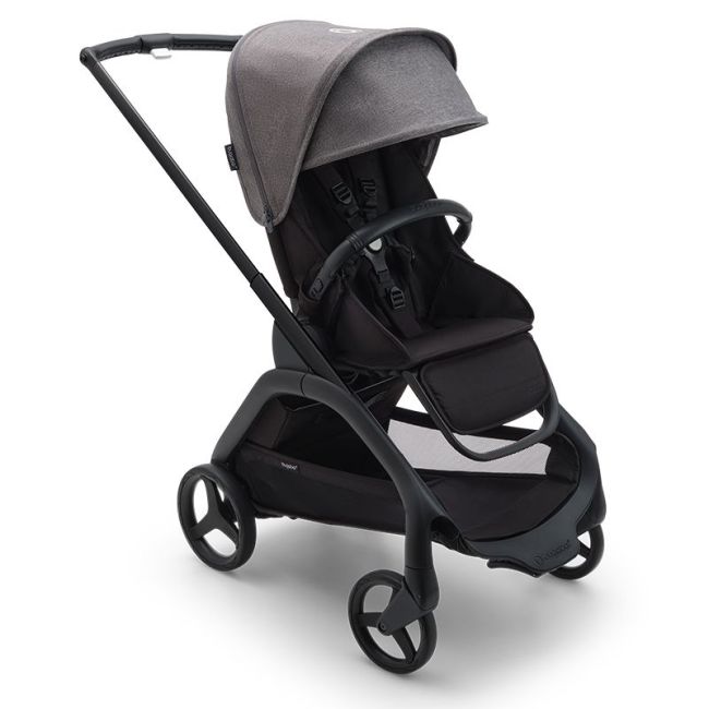 Passeggino Bugaboo Dragonfly