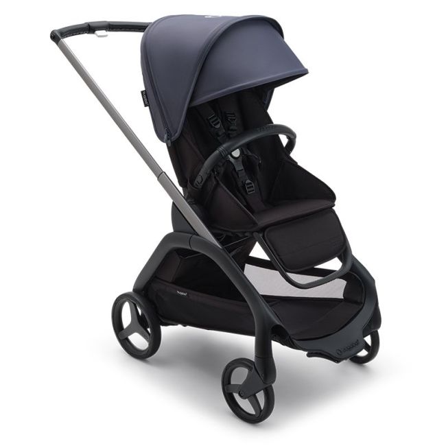 Passeggino Bugaboo Dragonfly