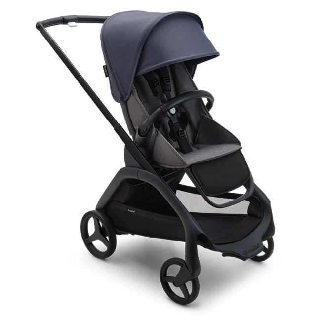 Passeggino Bugaboo Dragonfly