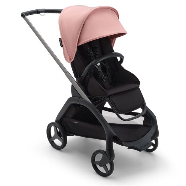 Passeggino Bugaboo Dragonfly