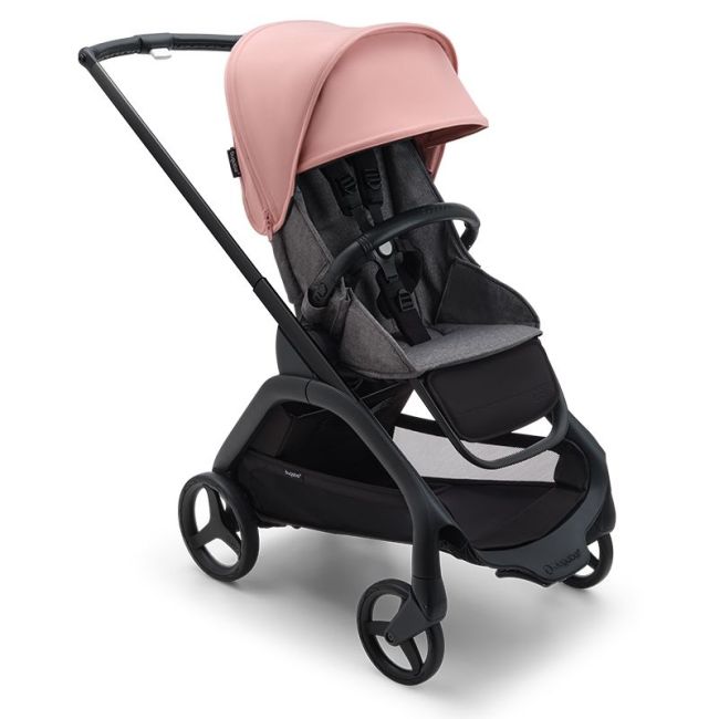 Passeggino Bugaboo Dragonfly