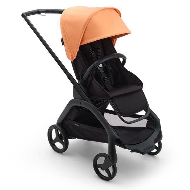 Passeggino Bugaboo Dragonfly