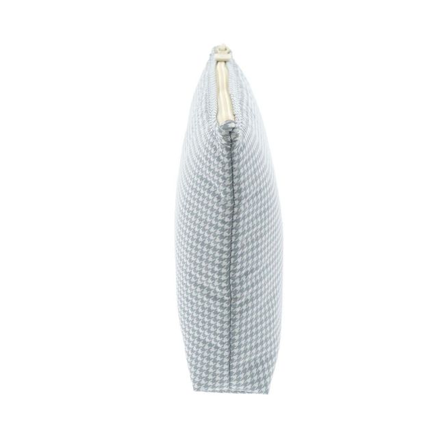 Sac de toilette Mini Windsord Gris 6X28X20 cm