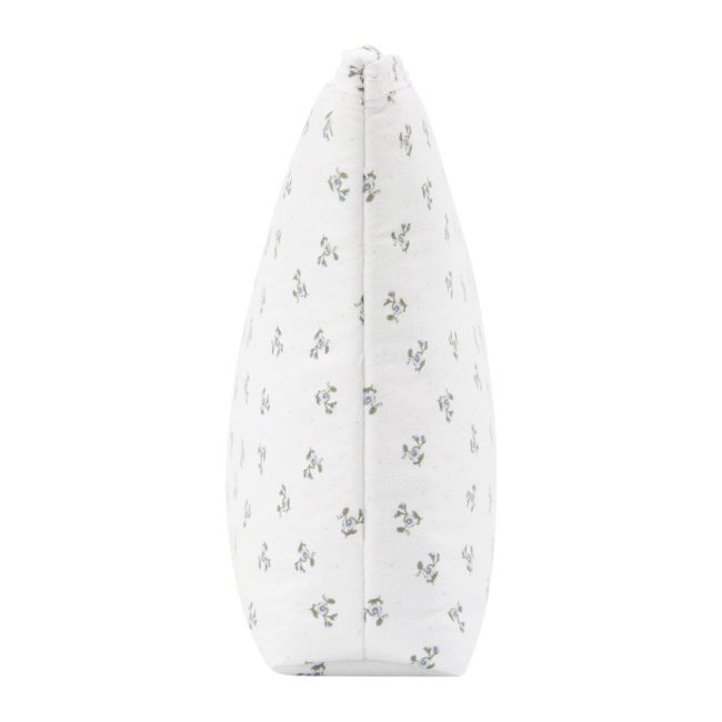 Sac de toilette Sensitive Mint 6X28X20 cm