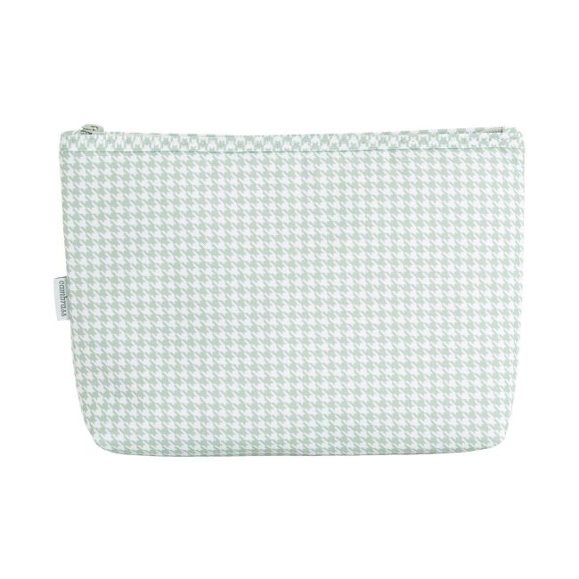 Trousse de Toilette Windsord Mint 6X28X20 cm CAMBRASS - 2