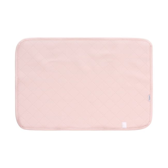 Cambiador Vestidor 40X60X1 Cm Sweet RosaCambiatore Fasciatoio 40X60X1 Cm Sweet Rosa