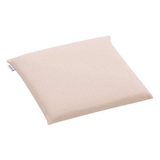 2-teiliges Bettbezug-Set für Babybett 60 Magic Pink 100X140X3 cm.