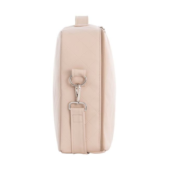 Borsa Clinica Sweet Beige 12X47X36 Cm