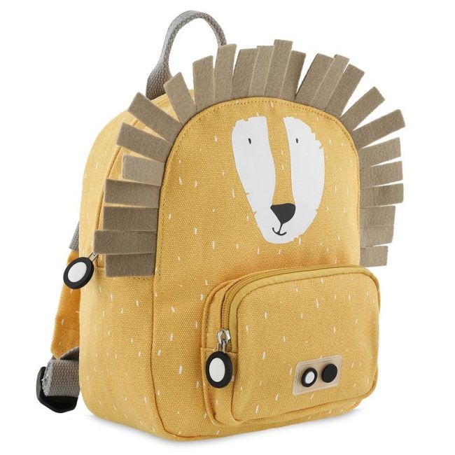 PETIT SAC À DOS - MR. LION