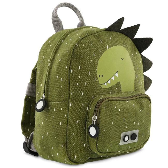 RUCKSACK KLEIN - MR. DINO