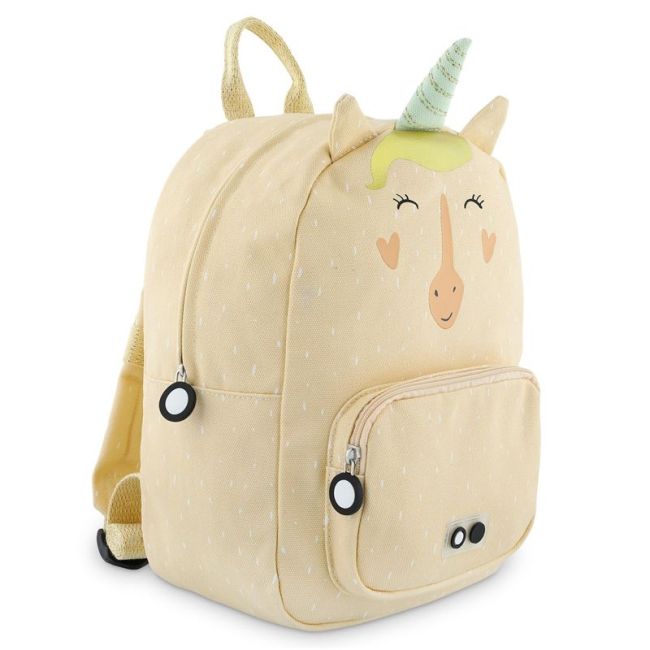 RUCKSACK - FRAU EINHORN