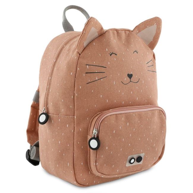 RUCKSACK - MRS. CAT