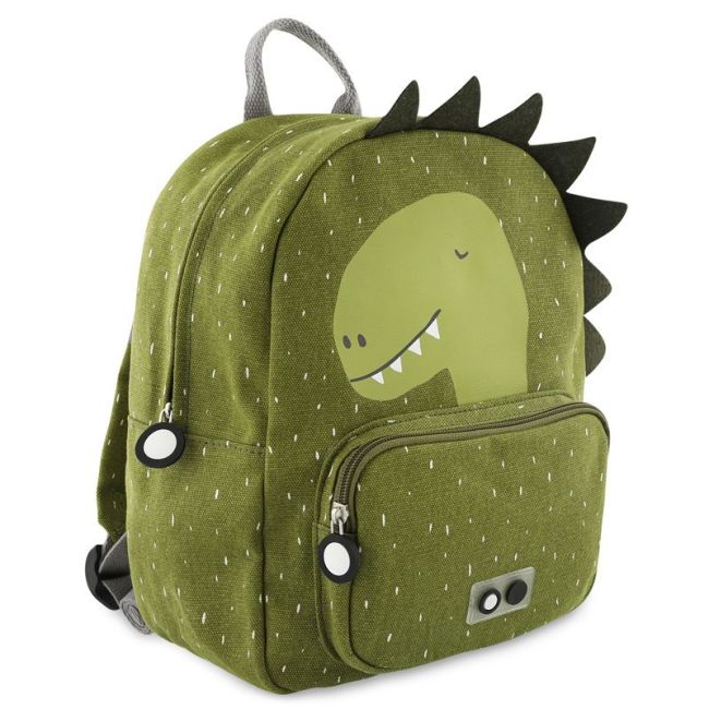 SAC À DOS - MR. DINO