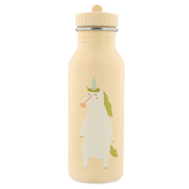 BOTTIGLIA 500ML - MRS. UNICORN