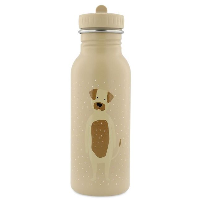 BOTTIGLIA 500ML - MR. DOG