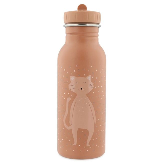 Bottiglia 500ml Mrs Gato