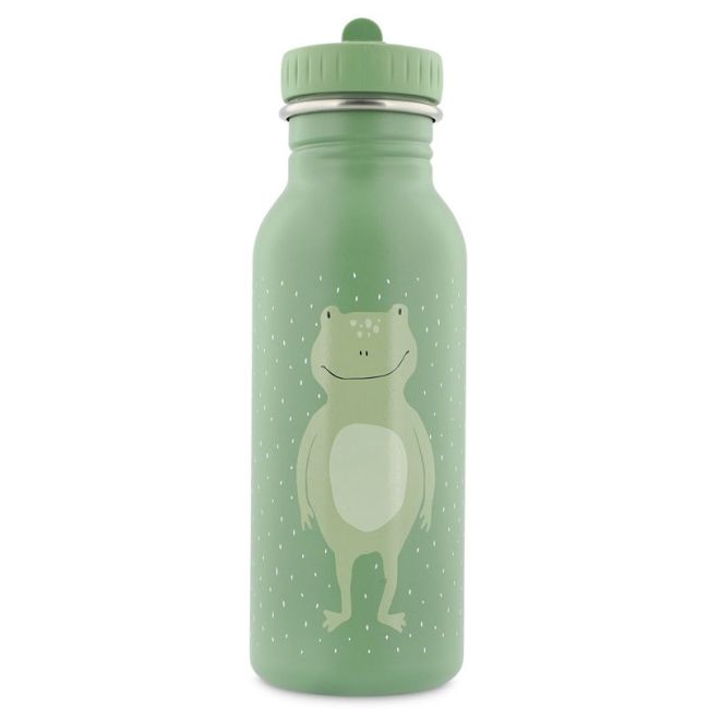 BOTTIGLIA 500ML - MR. FROG