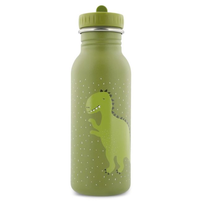 BOTTIGLIA 500ML - MR. DINO