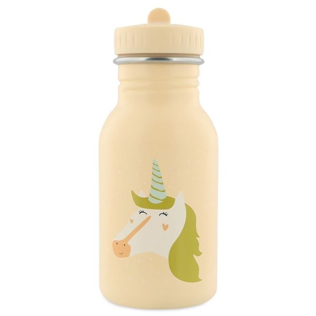 BOTTIGLIA 350ML - MRS. UNICORN