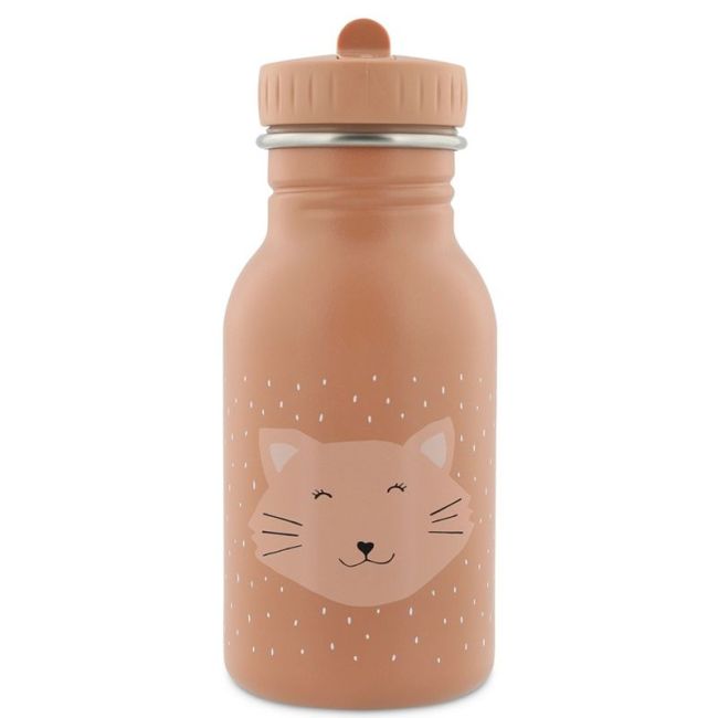 BOTTIGLIA 350ML - MRS. CAT