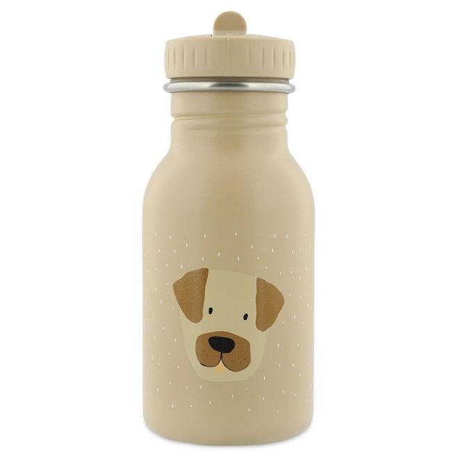 BOTTIGLIA 350ML - MR. DOG