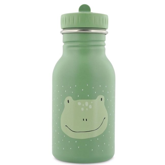 BOTTIGLIA 350ML - MR. FROG