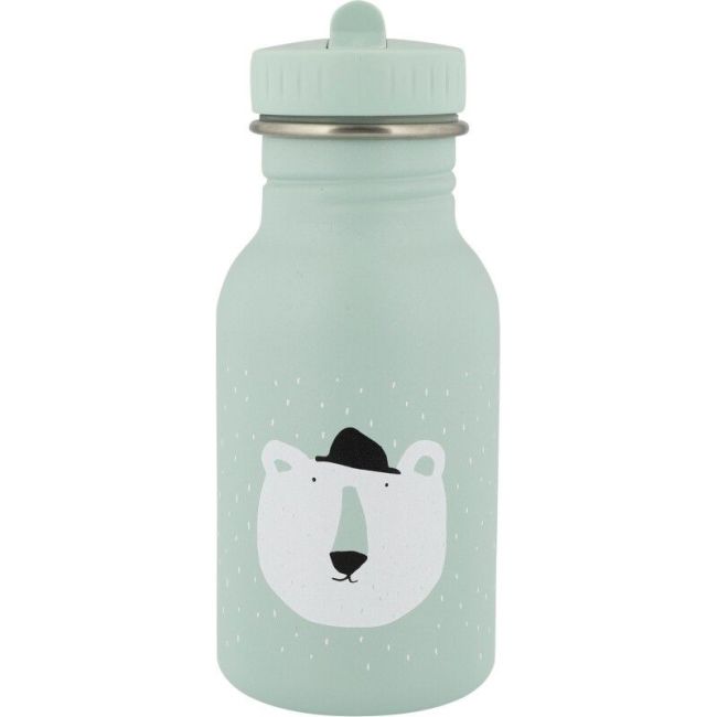 BOTTIGLIA 350ML - MR. POLAR BEAR