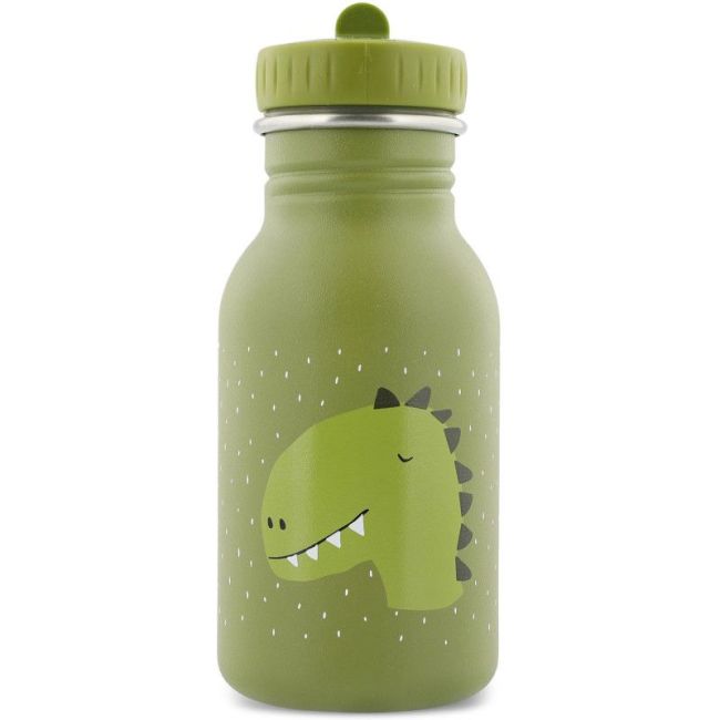 BOTTIGLIA 350ML - MR. DINO