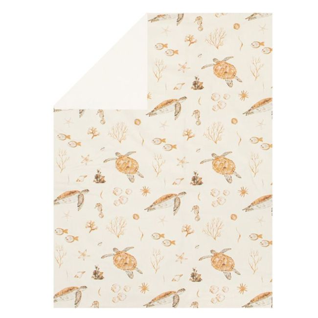 F.NORD. RIEMPIMENTO MINICULLA 833 OCEAN 524 02 BEIGE