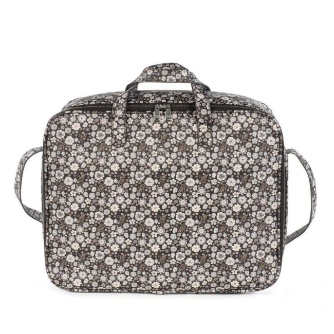 VALISE NUAGE BLOSSOM