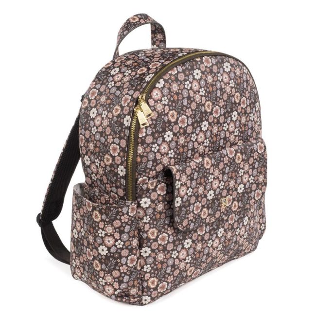 RUCKSACK BLOSSOM PETAL