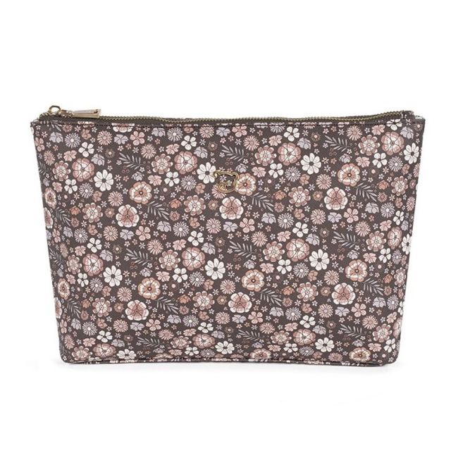 NECESSAIRE BLOSSOM PETAL