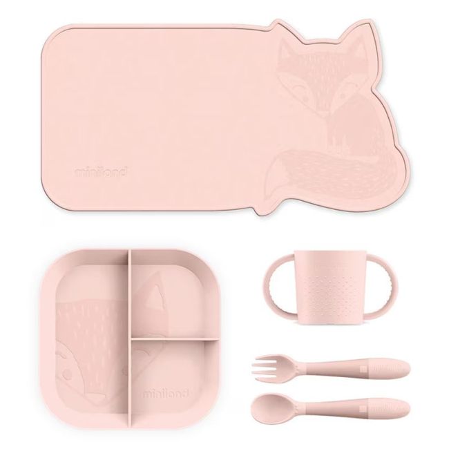 MEAL SET BLW CANDYESS-SET BLW CANDY