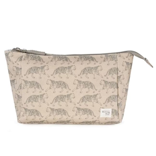 Trousse de toilette Savannah