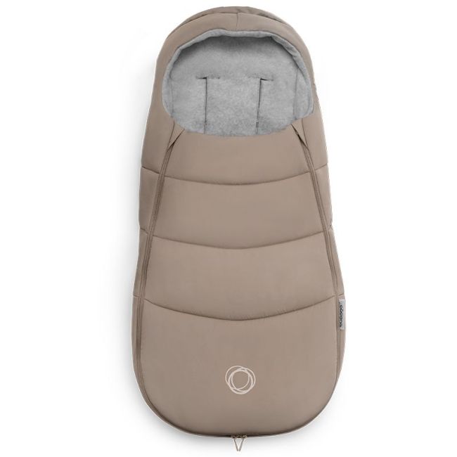 SACCO PER PASSEGGINO BUGABOO DUNE TAUPE