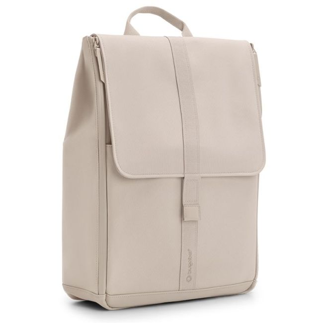 ZAINO CAMBIATORE BUGABOO DESERT TAUPE