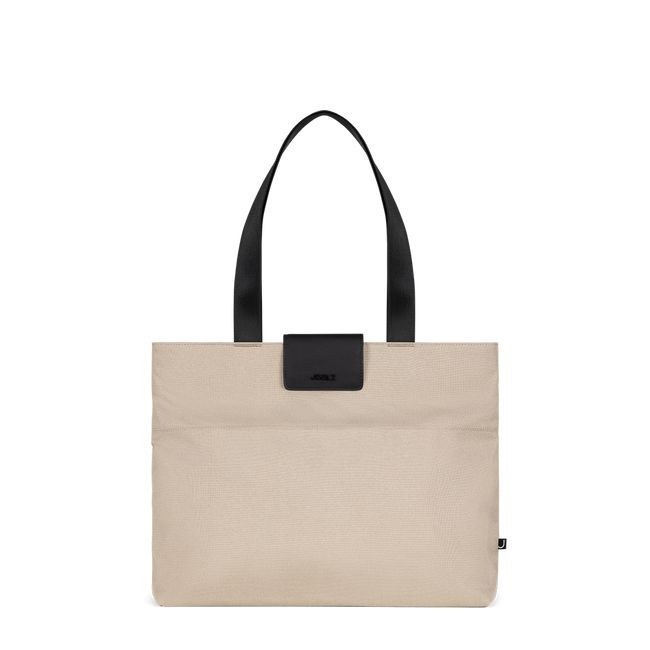 Sac à langer JOOLZ Sandy Taupe