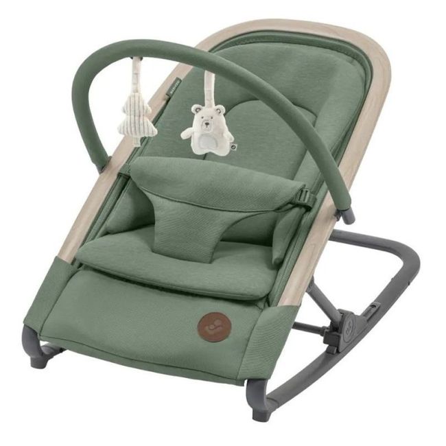 Maxicosi Kori Beyond Green Eco MAXI-COSI - 1