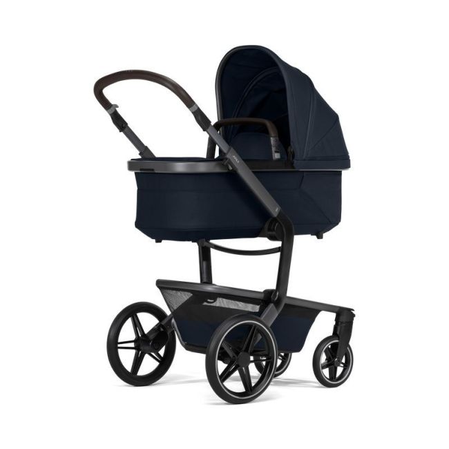 Carrello Joolz Day5 Navy Blue JOOLZ - 1