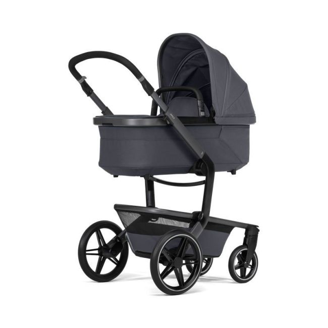 Carrello Joolz Day5 Stone Grey JOOLZ - 1