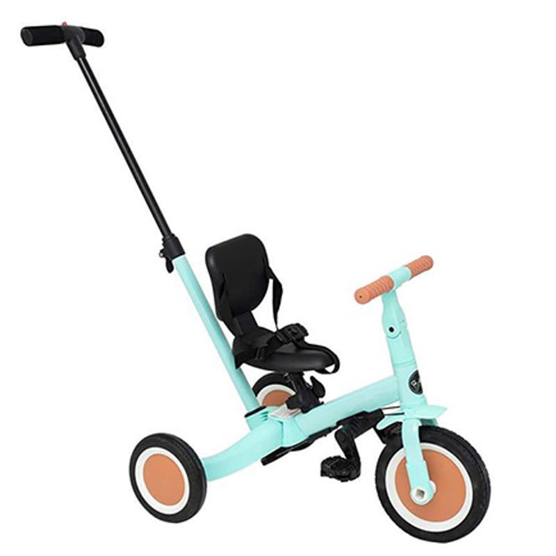 Babies tricycle online