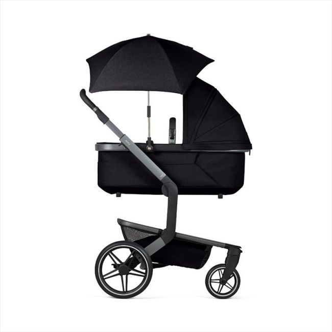 Ombrello Joolz Space Black JOOLZ - 1