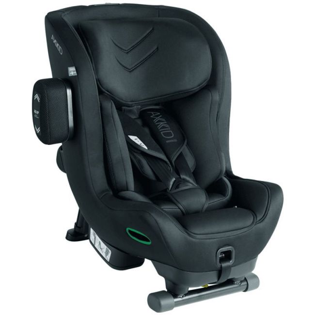 Autositz Axkid Minikid 4 Tar AXKID - 1