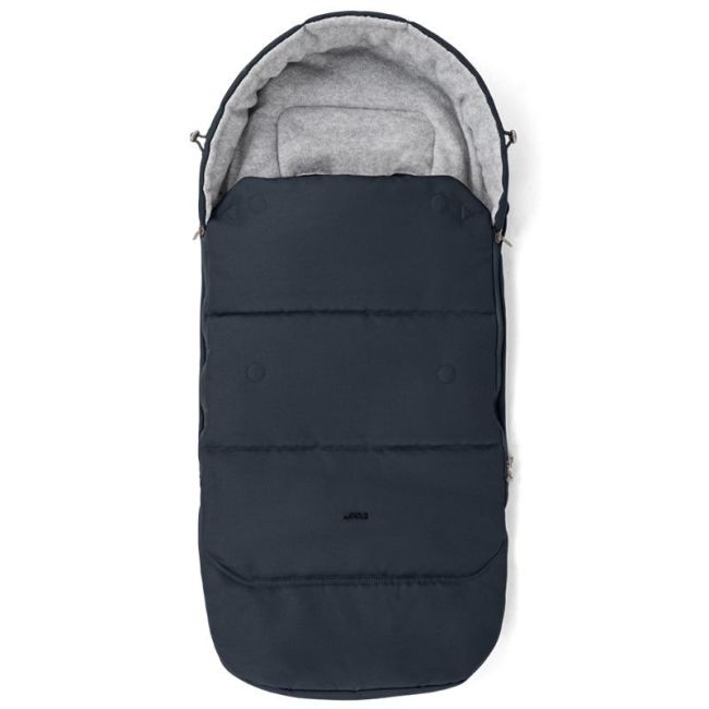 Saco de jambe universel bleu marine JOOLZ - 1