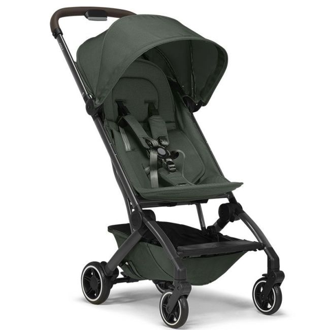 Leichter Buggy Aer+ Forest Green JOOLZ - 1