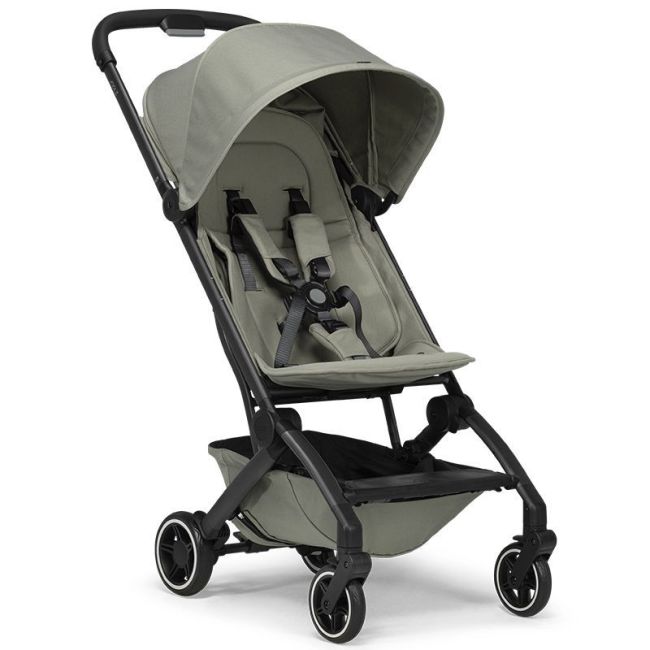 Passeggino Leggero Aer+ Sage Green JOOLZ - 1