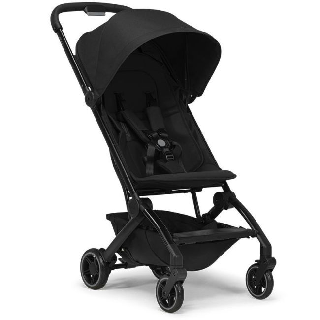 Passeggino Leggero Aer+ Space Black JOOLZ - 1