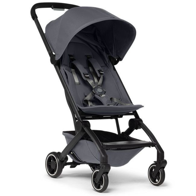 Leichter Buggy Aer+ Stone Grey JOOLZ - 1