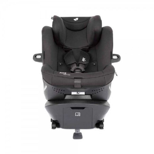 Seggiolino Auto Joie i-Spin Safe Coal JOIE - 5